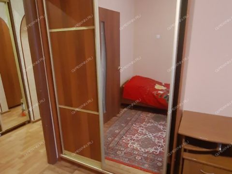 2-komnatnaya-ul-dyakonova-d-10a фото