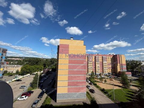 3-komnatnaya-ul-kosmonavta-komarova-d-2-k2 фото