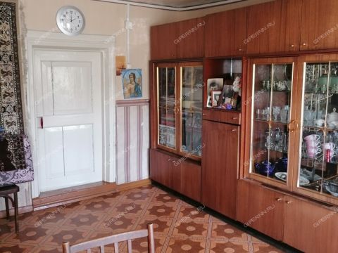 dom-ul-polzunova фото
