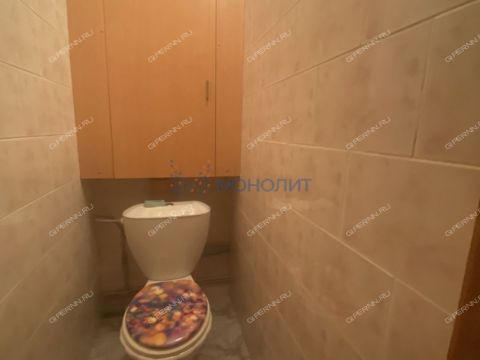 2-komnatnaya-ul-medicinskaya-d-13 фото