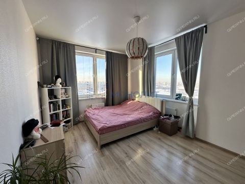 2-komnatnaya-derevnya-ankudinovka-kstovskiy-rayon фото