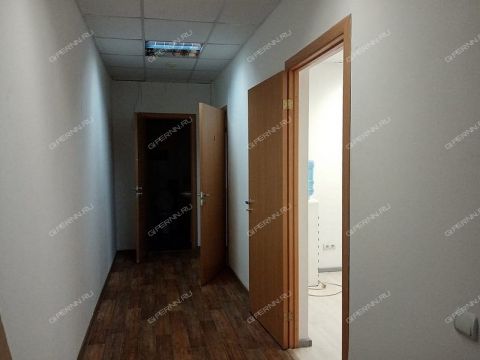 belinskogo-ul-32 фото