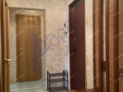 2-komnatnaya-ul-chelyuskincev-d-22 фото