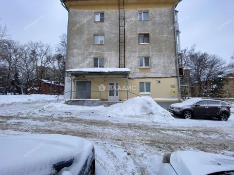 pr-vysokovskiy-d-5 фото