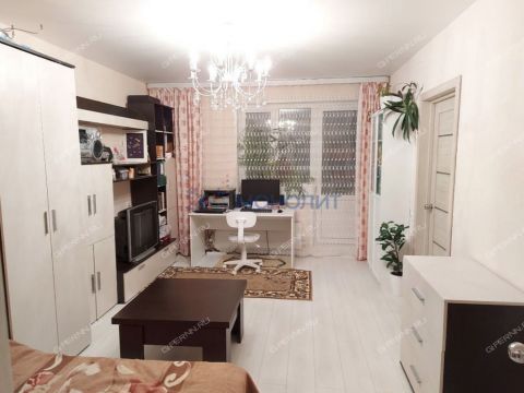 3-komnatnaya-ul-burnakovskaya-d-71-k1 фото