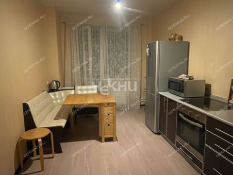 2-komnatnaya-nab-volzhskaya-d-8-k1 фото