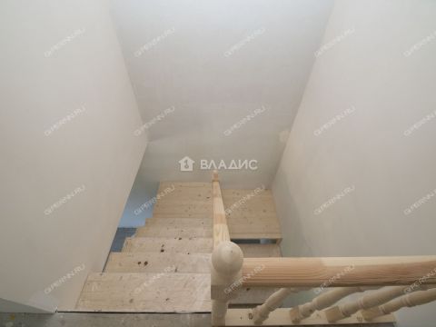 dom-selo-elhovka-kstovskiy-rayon фото