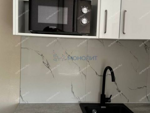 2-komnatnaya-pl-maksima-gorkogo-d-4-2 фото