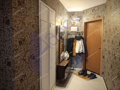 1-komnatnaya-prosp-lenina-d-24a фото