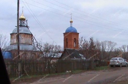 Доскино нижегородская обл. Доскино село в Нижегородской области. Доскино Богородский район. Старое Доскино Нижегородская область. Доскино Нижегородская область фото.