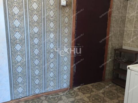 1-komnatnaya-ul-monchegorskaya-d-11a-k2 фото