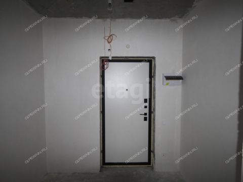 2-komnatnaya-ul-belinskogo-d-33 фото