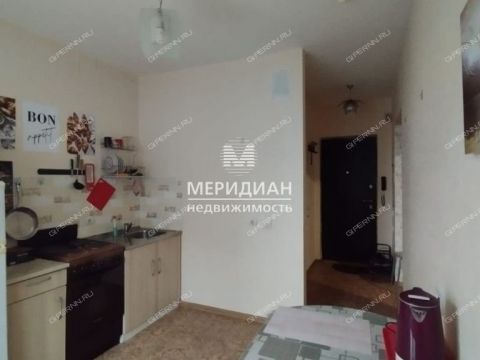 1-komnatnaya-ul-burnakovskaya-d-61 фото