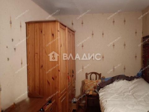 2-komnatnaya-ul-nevzorovyh-d-38-6 фото