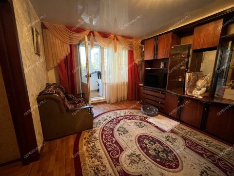 2-komnatnaya-ul-dyakonova-d-10a фото