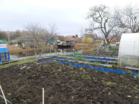 dacha-ul-shekspira-d-103 фото