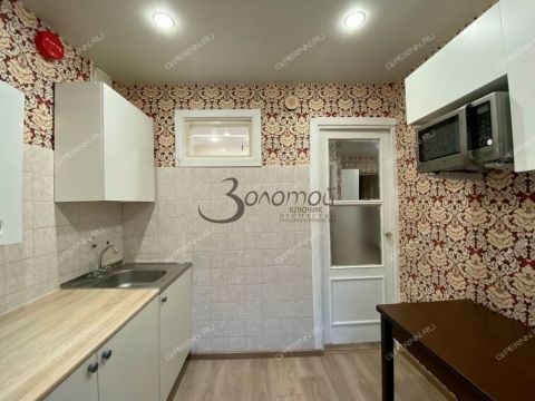 2-komnatnaya-mkr-shherbinki-1-y-d-2 фото