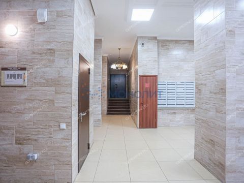 1-komnatnaya-ul-marshala-bagramyana-d-2 фото