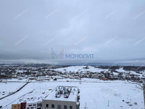 3-komnatnaya-derevnya-utechino-kstovskiy-rayon фото