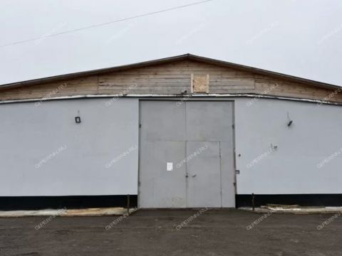 rabochiy-poselok-pervoe-maya-balahninskiy-municipalnyy-okrug фото