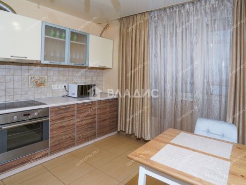 1-komnatnaya-ul-rybinskaya-d-75 фото