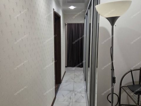 2-komnatnaya-ul-sergeya-esenina-d-13 фото