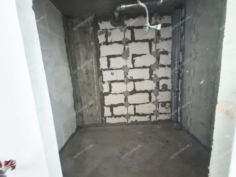 3-komnatnaya-derevnya-utechino-kstovskiy-rayon фото