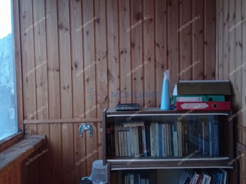 3-komnatnaya-ul-germana-lopatina-d-2 фото