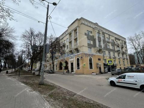 2-komnatnaya-prosp-gagarina-d-116 фото