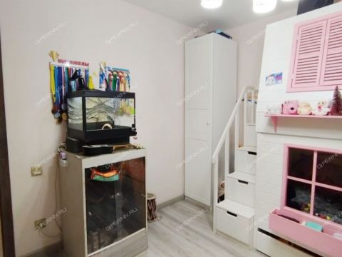 4-komnatnaya-gorod-kstovo-kstovskiy-rayon фото