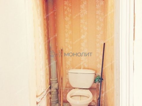 3-komnatnaya-gorod-bor-gorodskoy-okrug-bor фото