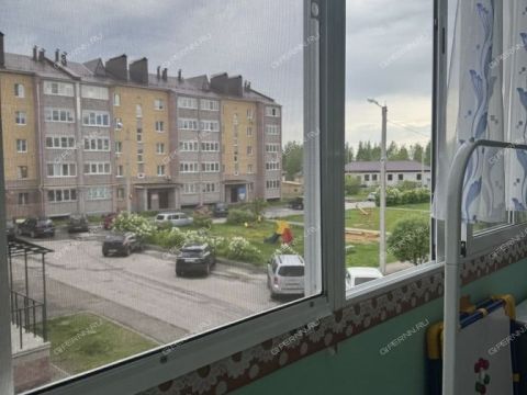 1-komnatnaya-gorod-bor-gorodskoy-okrug-bor фото
