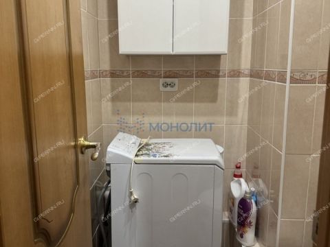 1-komnatnaya-ul-karla-marksa-d-20 фото