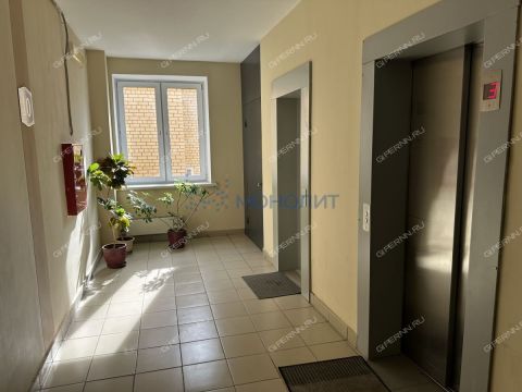 3-komnatnaya-ul-belinskogo-d-64 фото