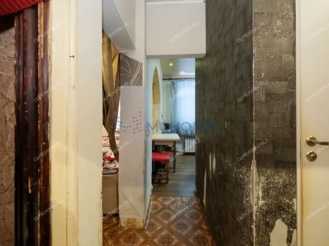 1-komnatnaya-per-motalnyy-d-9 фото