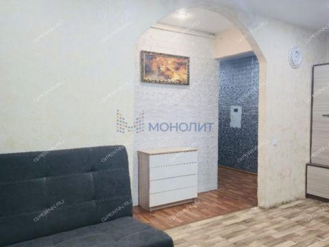 1-komnatnaya-ul-zaslonova-d-16 фото