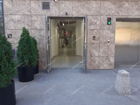 kostina-ul-d-9 фото