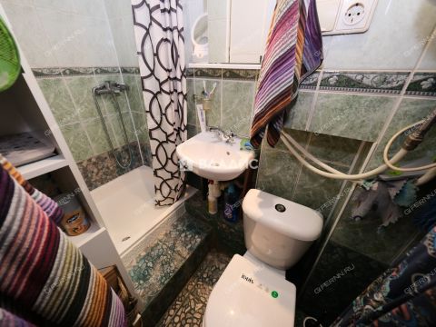 2-komnatnaya-ul-vitebskaya-d-37 фото