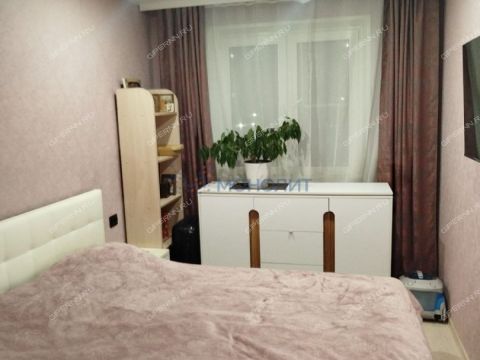3-komnatnaya-ul-sovetskoy-armii-d-12 фото