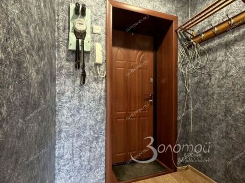 2-komnatnaya-prosp-geroev-d-31 фото