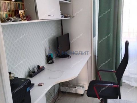 3-komnatnaya-ul-kompozitora-kasyanova-d-7 фото