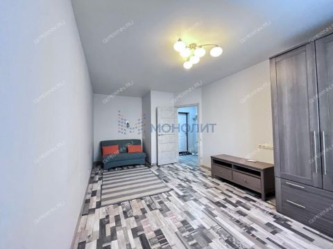 1-komnatnaya-ul-rodionova-d-191-k1 фото