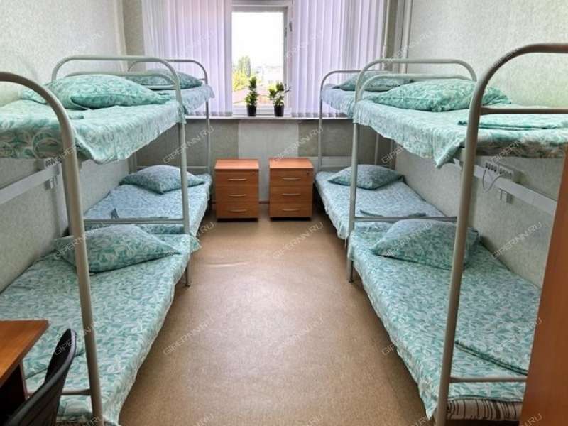 помещение под офис на Гордеевской улице