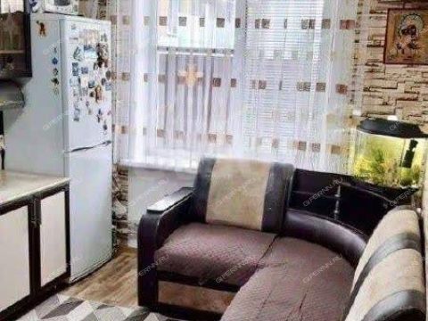 2-komnatnaya-derevnya-kusakovka-ul-polevaya-d-58 фото