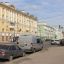 Фото: Ксения Ражева / gipernn.ru