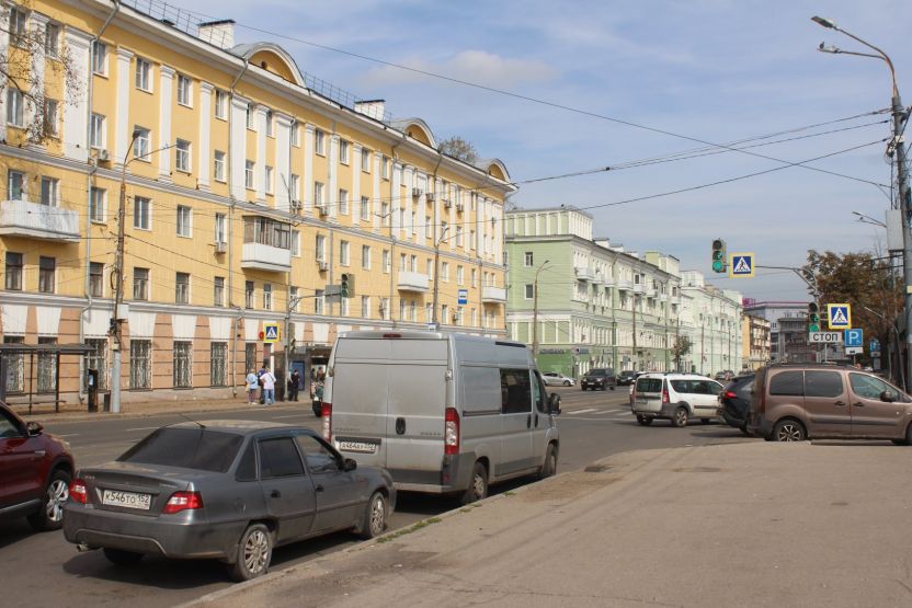 Фото: Ксения Ражева / gipernn.ru