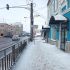 помещение под офис на Советская ул., д. 18