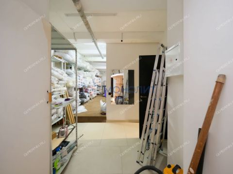 ul-sovetskaya-d-18 фото