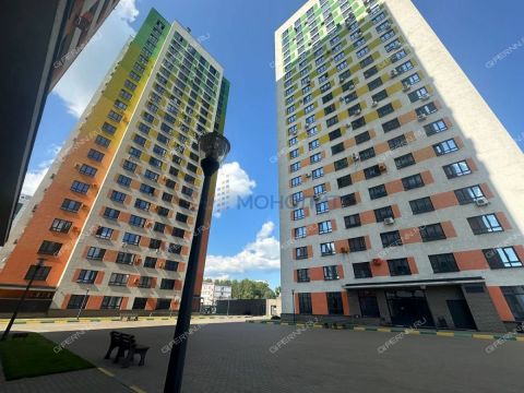 1-komnatnaya-ul-rodionova-d-192-k3 фото