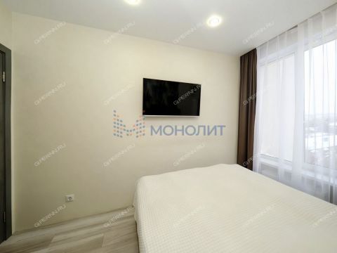 2-komnatnaya-ul-kuybysheva-d-49-k1 фото
